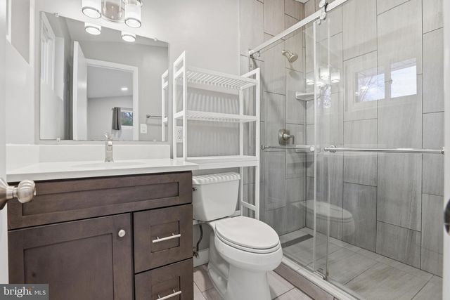 6616 BEVERLY AVE, Mclean, VA 22101