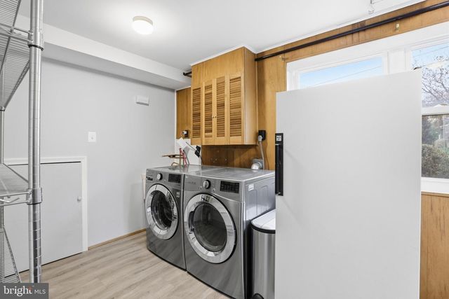 6616 BEVERLY AVE, Mclean, VA 22101