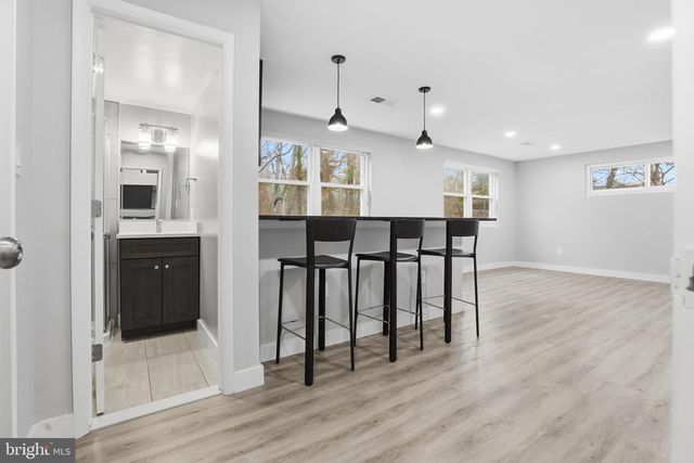 6616 BEVERLY AVE, Mclean, VA 22101