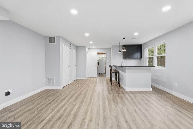 6616 BEVERLY AVE, Mclean, VA 22101