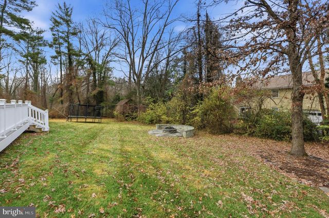 6616 BEVERLY AVE, Mclean, VA 22101