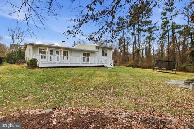 6616 BEVERLY AVE, Mclean, VA 22101