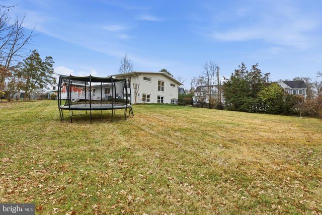 6616 BEVERLY AVE, Mclean, VA 22101