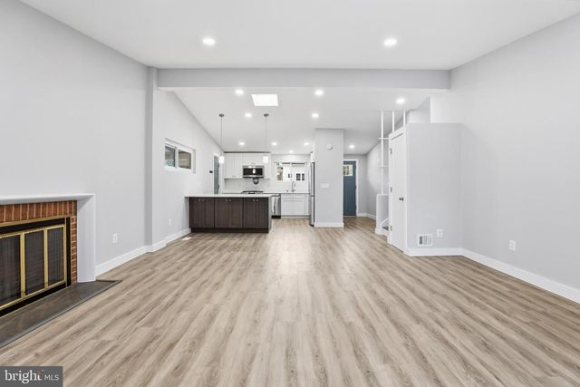 6616 BEVERLY AVE, Mclean, VA 22101