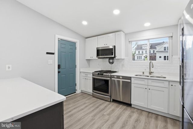 6616 BEVERLY AVE, Mclean, VA 22101