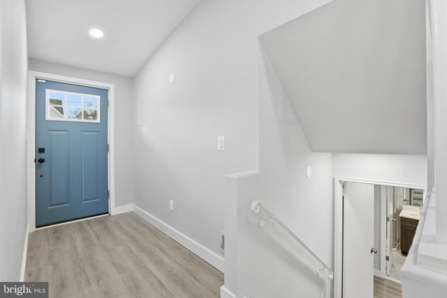 6616 BEVERLY AVE, Mclean, VA 22101