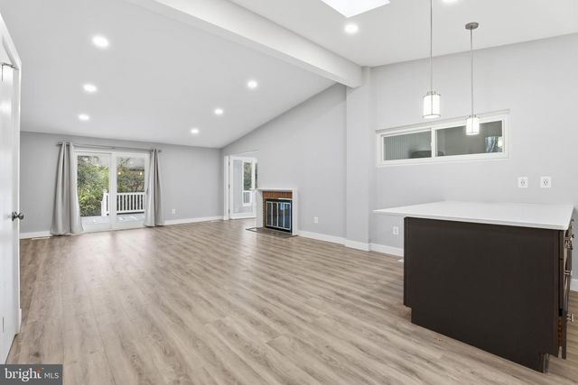 6616 BEVERLY AVE, Mclean, VA 22101