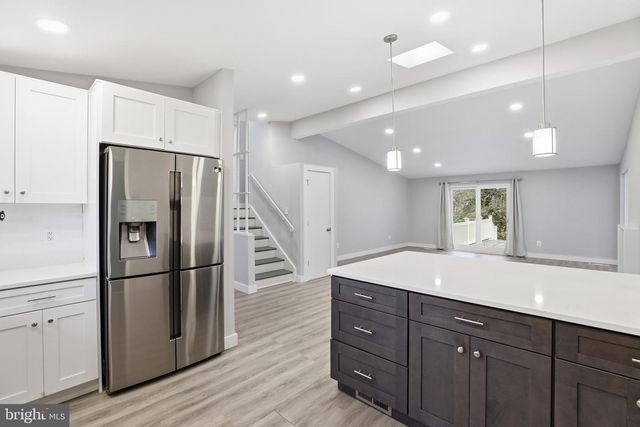 6616 BEVERLY AVE, Mclean, VA 22101