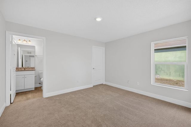 4122 SW Baird Street, Port St. Lucie, FL 34953