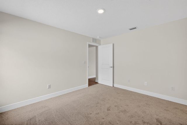 4122 SW Baird Street, Port St. Lucie, FL 34953
