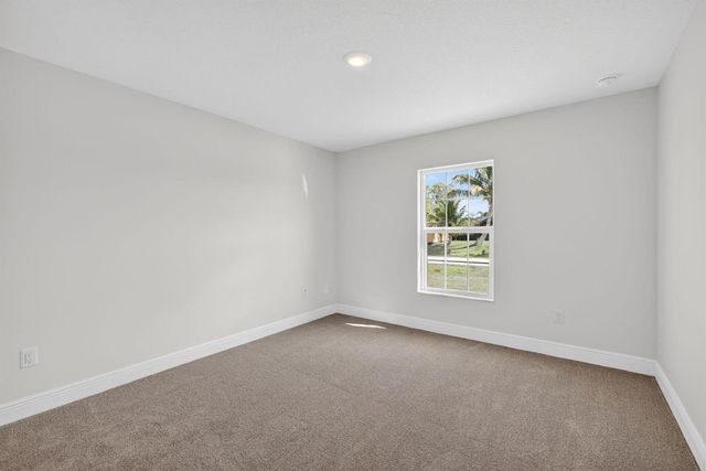 4122 SW Baird Street, Port St. Lucie, FL 34953