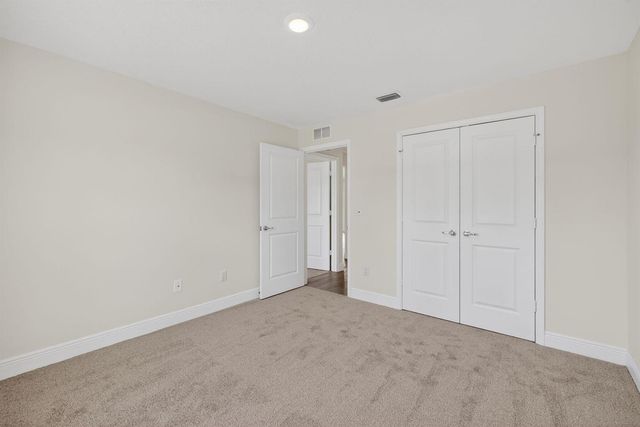 4122 SW Baird Street, Port St. Lucie, FL 34953