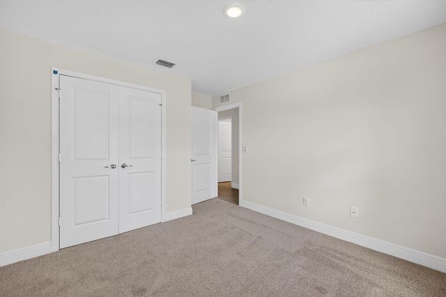 4122 SW Baird Street, Port St. Lucie, FL 34953