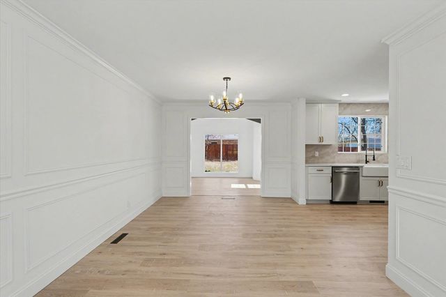 1808 Golfview Drive, Urbana, IL 61801