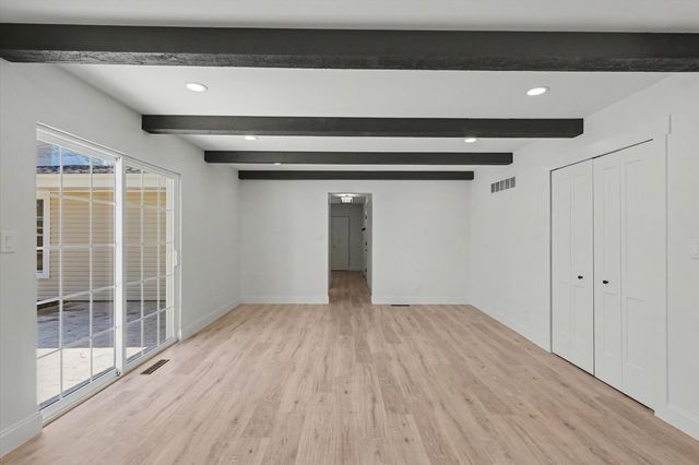 1808 Golfview Drive, Urbana, IL 61801