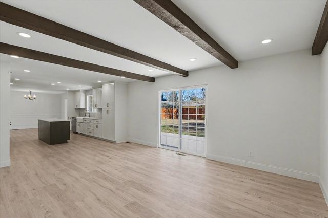 1808 Golfview Drive, Urbana, IL 61801