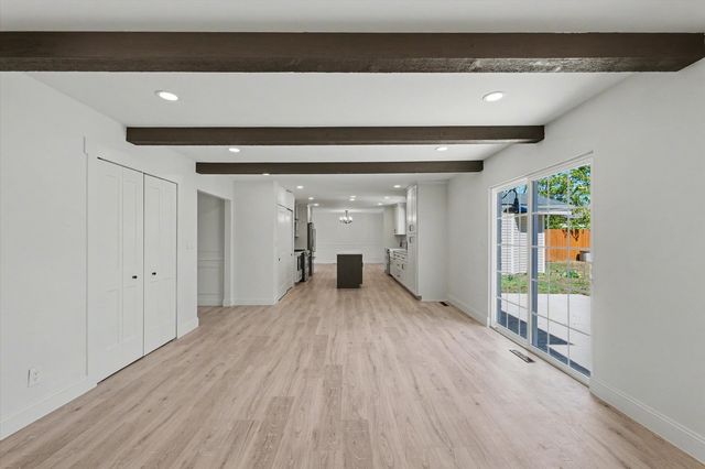 1808 Golfview Drive, Urbana, IL 61801