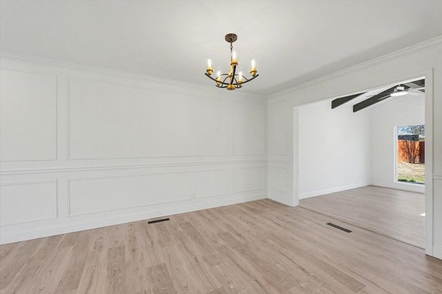 1808 Golfview Drive, Urbana, IL 61801