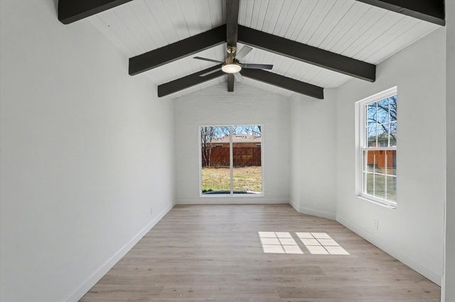 1808 Golfview Drive, Urbana, IL 61801