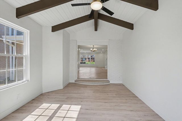 1808 Golfview Drive, Urbana, IL 61801