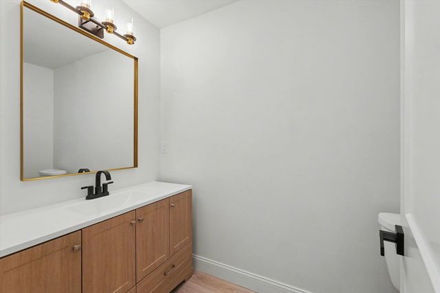 1808 Golfview Drive, Urbana, IL 61801