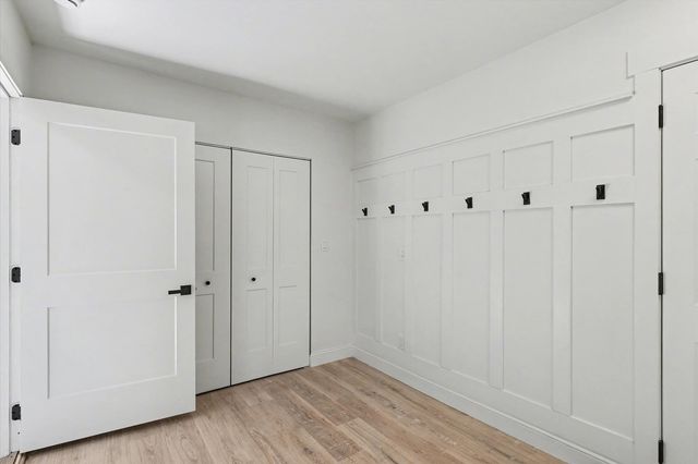 1808 Golfview Drive, Urbana, IL 61801