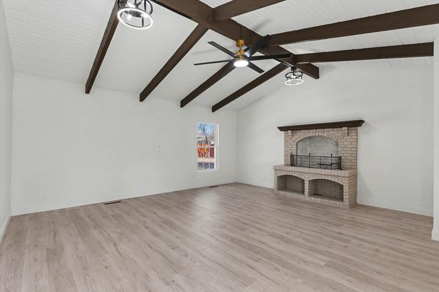 1808 Golfview Drive, Urbana, IL 61801