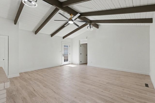 1808 Golfview Drive, Urbana, IL 61801