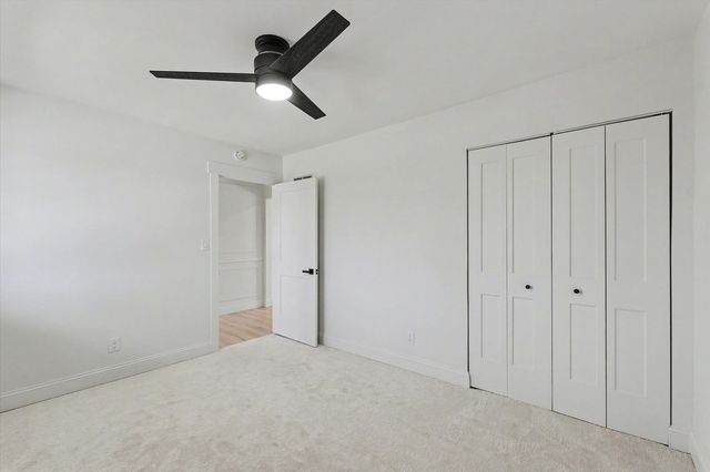 1808 Golfview Drive, Urbana, IL 61801