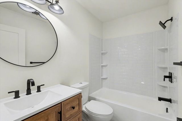 1808 Golfview Drive, Urbana, IL 61801