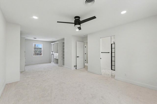 1808 Golfview Drive, Urbana, IL 61801