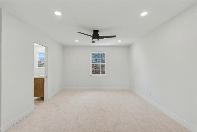 1808 Golfview Drive, Urbana, IL 61801