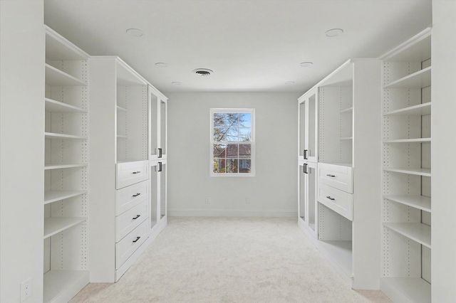 1808 Golfview Drive, Urbana, IL 61801