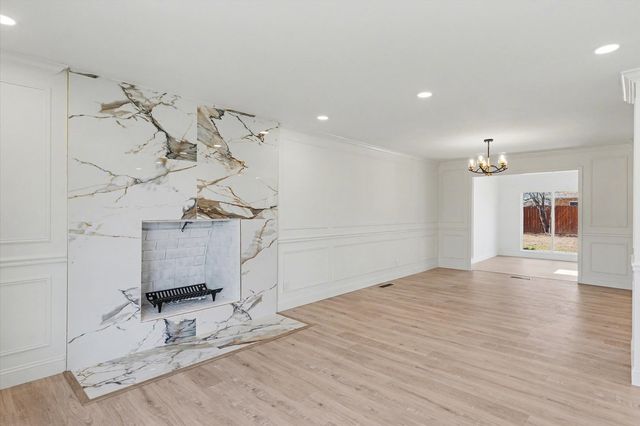 1808 Golfview Drive, Urbana, IL 61801