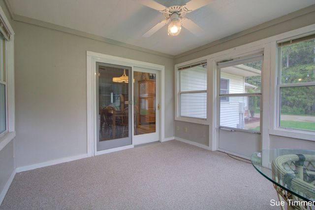 2042 Hayes Street, Marne, MI 49435