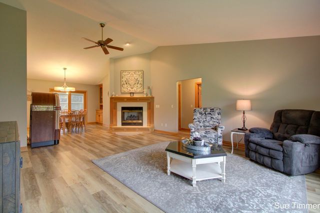 2042 Hayes Street, Marne, MI 49435