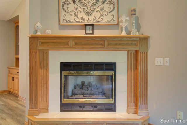 2042 Hayes Street, Marne, MI 49435
