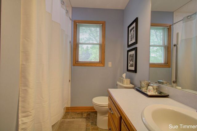 2042 Hayes Street, Marne, MI 49435