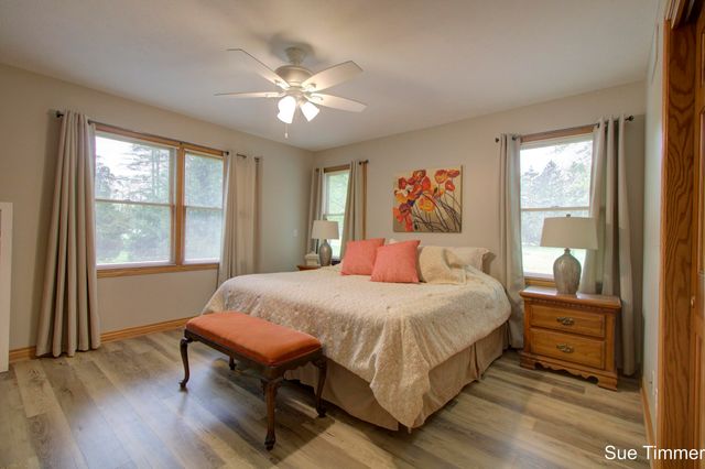 2042 Hayes Street, Marne, MI 49435