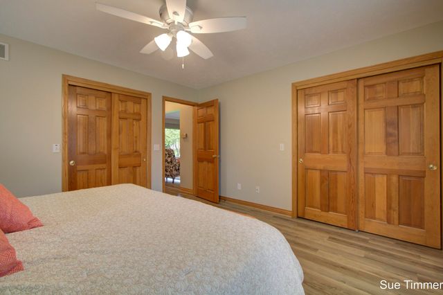 2042 Hayes Street, Marne, MI 49435