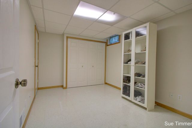 2042 Hayes Street, Marne, MI 49435