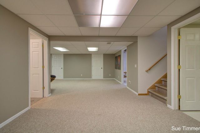 2042 Hayes Street, Marne, MI 49435