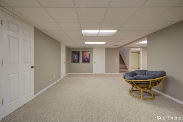 2042 Hayes Street, Marne, MI 49435
