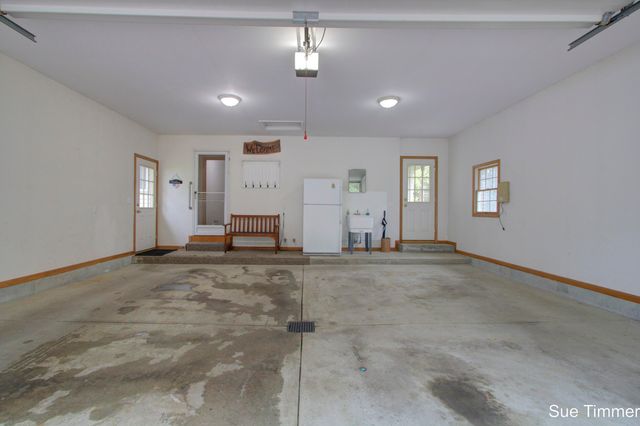 2042 Hayes Street, Marne, MI 49435