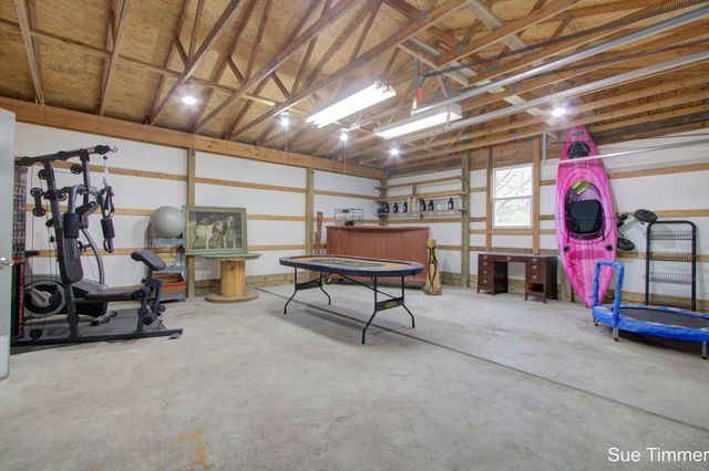 2042 Hayes Street, Marne, MI 49435