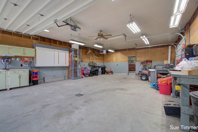 2042 Hayes Street, Marne, MI 49435