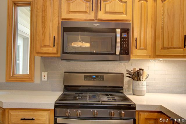 2042 Hayes Street, Marne, MI 49435