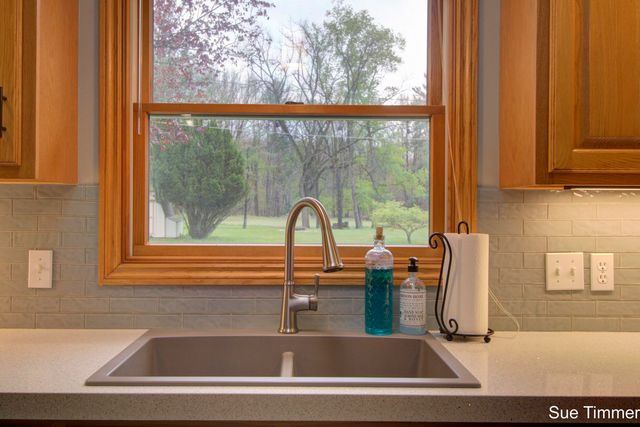 2042 Hayes Street, Marne, MI 49435