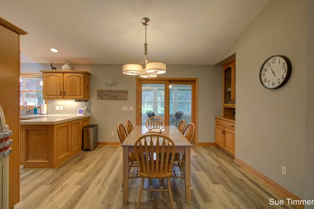 2042 Hayes Street, Marne, MI 49435