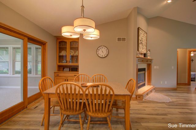 2042 Hayes Street, Marne, MI 49435